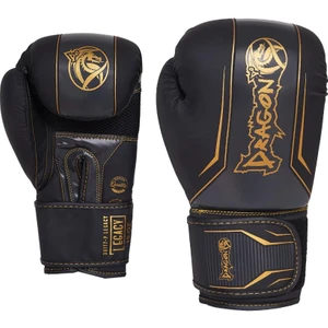 DragonDo 30117-P Legacy Boks Eldiveni Kick Boks Eldiveni