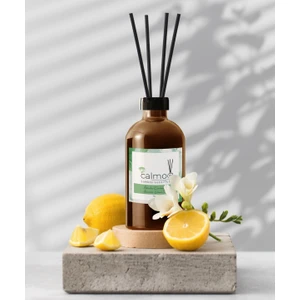 Ylang Ylang Bambu Cubuklu Oda ve Ortam KOKUSU-110ML