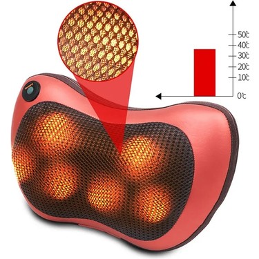 Naruto porno harakatlanuvchi rasmlar