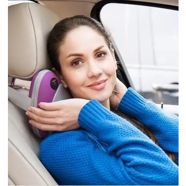 Futbolchilarning oyin oldidan jinsiy aloqadan voz kechishlari