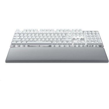 Razer Pro Type Ultra Kablosuz Mekanik Klavye Oyun Kullanımı Fiyatı