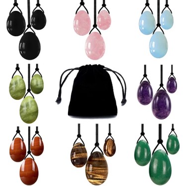 Dogistonda haqiqiy jinsiy aloqa Ox Sara porno