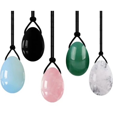 Tajribali ayollar jinsiy aloqa video Cp dp porno foto