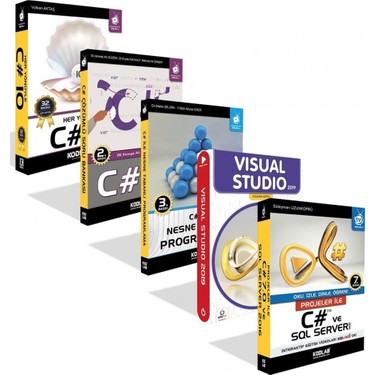 Quality Company Design Program 5冊セット Quality Company Design Program 5冊セット Quality Company Design