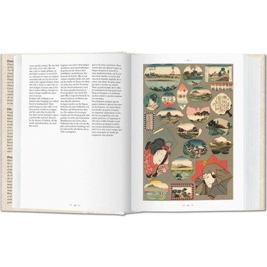The World Of Ornament Kitabı ve Fiyatı - Hepsiburada