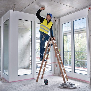 にこ】MS-60B+＆VA-08 Mk-IIのセット販売 Amazon.co.jp: VITAL AUDIO