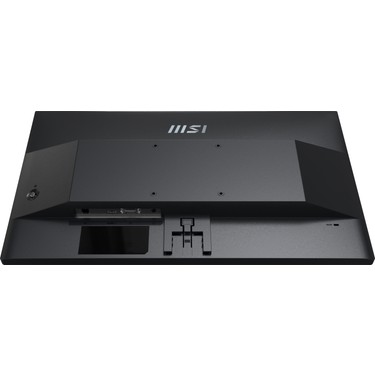 MSI 23.8 PRO MP245V 1920x1080 (FHD) FLAT VA 100HZ 1MS Fiyatı