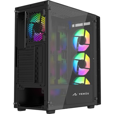 Cachex RX45K Amd Ryzen 5 5500 32GB DDR4 1TB SSD RX6600 8GB Fiyatı