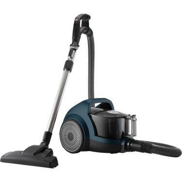 Grundig VCC 8371 890 W Toz Torbasız Süpürge Fiyatı