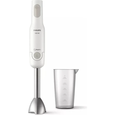 Philips HR2534/00 Promix El