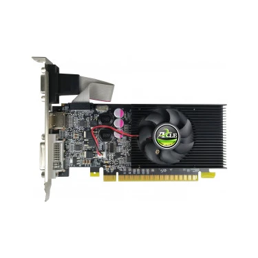 Axle G210 1gb Ddr3 64BIT