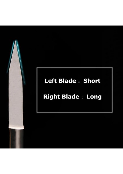 Dia.6mm,0.5mm 15 Derece Düz Tabanlı Gravür Ucu 3.175MM 4mm 6mm Karbür Oyma Aleti Pvc Akrilik Plastik Ahşap Metal 3D 10° 15° 20° 30° 45° 60° 90° (Yurt Dışından) fırsatları