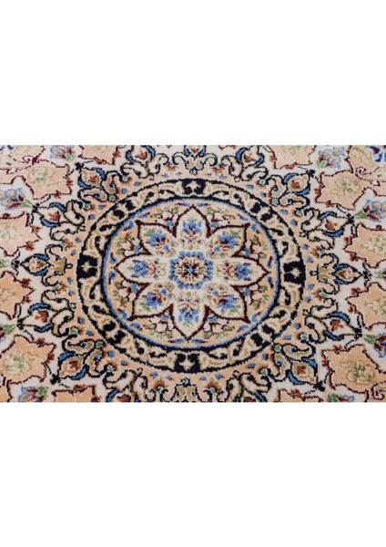 Vintage Glamour Salon Halısı 240X340 cm SM06 modelleri