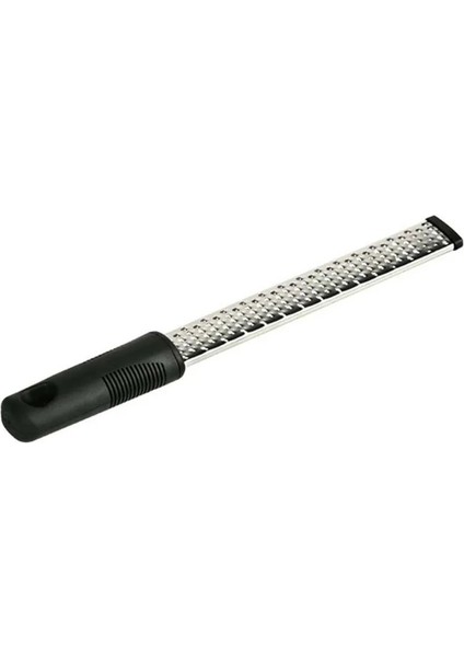 Gösterisi Olarak Çok Fonksiyonlu Dikdörtgen Paslanmaz Çelik Fabrikası Peynir Rende Araçları Çikolata Limon Zester Meyve Soyucu Mutfak Aletleri (Yurt Dışından) fırsatları