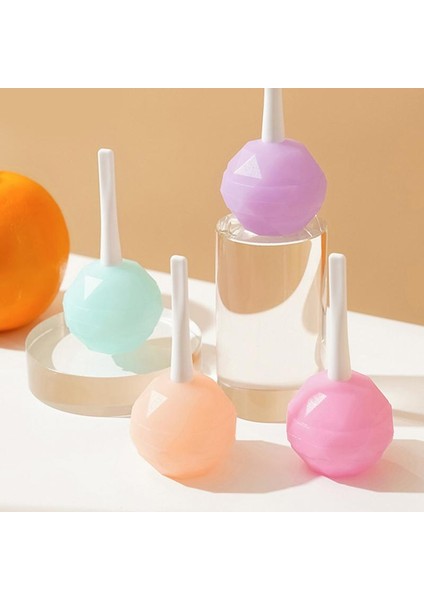 Turuncu Ev Dondurulmuş Kalıp Popsicle Lolipop Buz Kalıp Buz Kalıbı Hokey Kalıp Pp Silikon Kalıp Buz Kalıp Yaratıcı (Yurt Dışından) modelleri