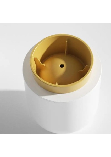 Yeşil Büyük Yuvarlak Buz Küpü Kalıp Kristal Kalıp Kokteyl Viski Içecek Için Kolay Bırakılan Dondurulmuş Buz Kalıbı (Yurt Dışından) indirimleri