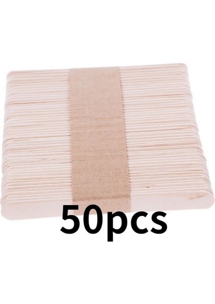 50 Adet Sopa 3/4 Hücre Silikon Buzlu Şeker Kalıp Magnum Buz Patlatma Makinesi Dondurma Kalıp Buz Kalıbı Kalıp Meyve Suyu Dondurucu Buz Lolly Kek Pişirme Aracı (Yurt Dışından)