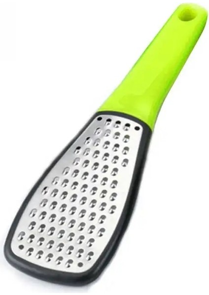 Kırmızı Dar Taraflı Pratik Peynir Rendesi Ev Paslanmaz Çelik Döner Dilimleyici Dayanıklı El-Krank Sebze Uzun Saplı Çok Fonksiyonlu Çikolata (Yurt Dışından) indirimleri