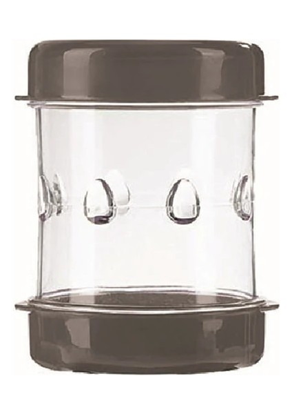 Stil 6 Yumurta Bölücüler Pişmiş Yumurta Bombardımanı Makinesi Elle Çalıştırılan Yumurta Kabuğu Soyma Makinesi Yumurta Kabuğu Ayırıcı Bombardıman Makinesi Mutfak (Yurt Dışından)