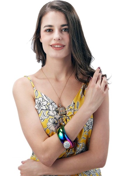 Mavi Lmetjma 3.5 Oz Bileklik Bileklik Cep Şişesi 304 Paslanmaz Çelik Cep Şişesi Viski Için Taşınabilir Alkol Likör Şişesi Huni ile (Yurt Dışından) indirimleri