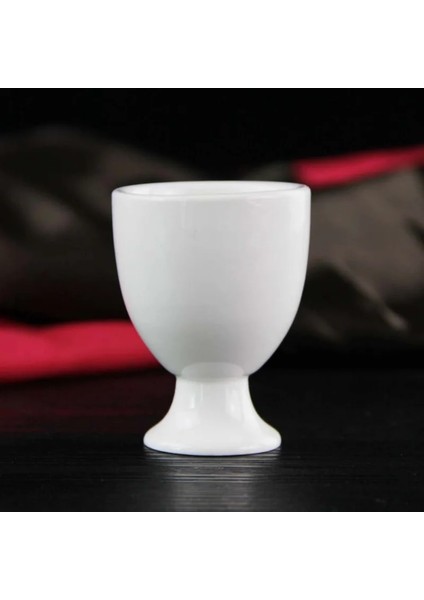 D Restoran Seramik Yaratıcı Kahvaltı Yumurtalık Yumurta Tepsisi Yumurta Tabağı Uzun Boylu Yumurtalık Güzellik Yumurta Standı Kawaii Mutfak Gereçleri Hediye CL62304 (Yurt Dışından) fırsatları