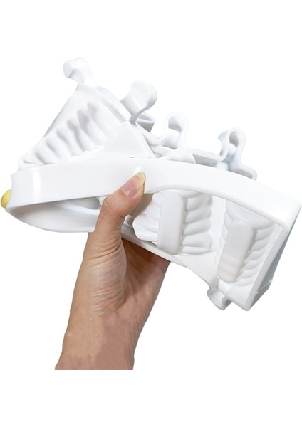 B 8X19CM 100 Adet Çanta Popsicle Kalıp Dondurma Silikon Kalıp Eliptik Kalp Şekli Çikolatalı Pasta Silikon Kalıp Elmas Çevre Dostu Popsicle Kalıp (Yurt Dışından) modelleri