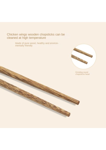 Pembe Geyik 1 Çift Sıcak Satış Çok Renkli Sevimli Öğrenme Eğitim Çubuklarını Çocuklar Çocuklar Için Çin Çubuklarını Öğrenci Hediyeler Palillos Chinos (Yurt Dışından) indirimleri