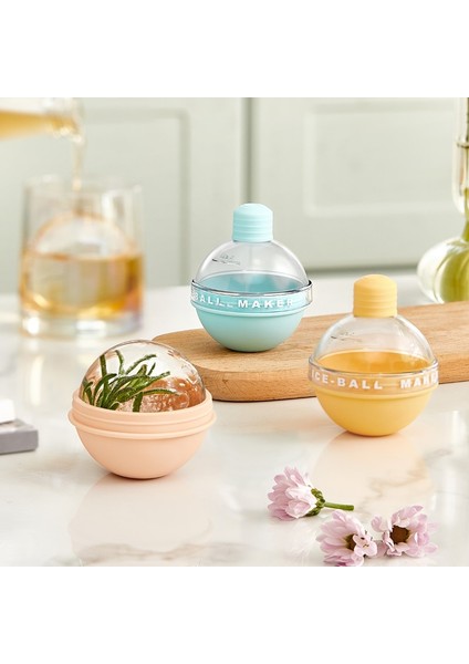 C Buz Küpü Kalıp Silika Jel Ev Buz Küpü Topu Mutfak Aracı Yuvarlak Ampul Yapmak Buz Küresel Buz Küpü Buz Kafes Hokeyi Kalıp (Yurt Dışından) modelleri