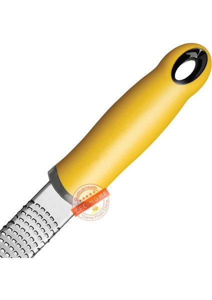 Siyah Narenciye Limon Zester & Peynir Rendesi-Parmesan Peyniri, Limon, Zencefil, Sarımsak, Muskat, Çikolata, Sebze, Meyve, Mutfak Aletleri (Yurt Dışından) indirimleri