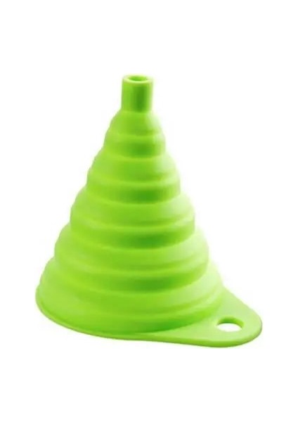 1 Adet Yeşil Huni Çanta ile Tüp Bpa Yoğurt Dondurucu Çubukları Dondurma Buz Zip Kalıp Buzlu Şeker Tek Kullanımlık Mühürler Meyve 20/60X Ücretsiz Meyve Suyu Torbası Smoothies (Yurt Dışından) fiyatları