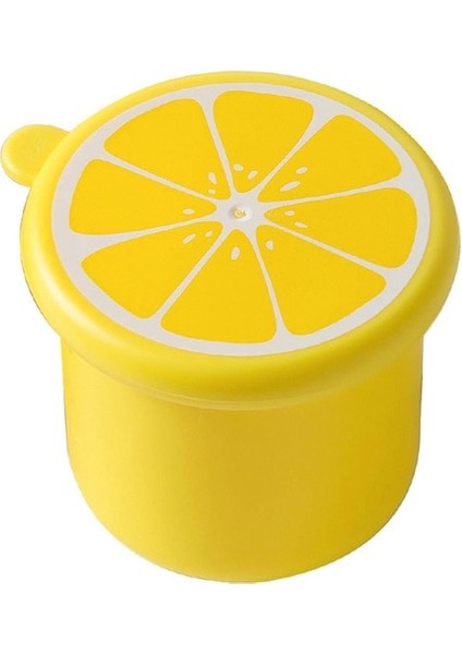 1 Adet Buz Buzlu Şeker Kutusu Artefakt Ev Popsicle Dondurma Kalıp Dondurma Kutusu Kendi Kendine Dondurulmuş Dondurma Araçları Mutfak Gereçleri (Yurt Dışından)