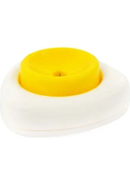 1 Adet Yumurta Delici (Yurt Dışından) fiyatları