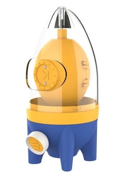 Bir Set Yumurta Sarısı Çalkalayıcı Gadget Karıştırma Altın Çırpma Yumurta Spin Mikser Karıştırma Blender Maker Çektirme Akıllı Müşteriler Için Pişirme Pişirme Aracı (Yurt Dışından)