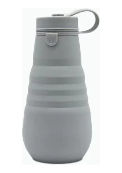 Stil 3 350-500 ml 500 Katlanır Su Şişesi Katlanabilir Silikon Bardak Kahve Içme Kupa Katlanabilir Spor Seyahat Kupa Yeniden Kullanılabilir Depolama Su Şişesi (Yurt Dışından) fiyatları