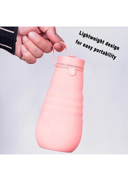 Stil 3 350-500 ml 500 Katlanır Su Şişesi Katlanabilir Silikon Bardak Kahve Içme Kupa Katlanabilir Spor Seyahat Kupa Yeniden Kullanılabilir Depolama Su Şişesi (Yurt Dışından) modelleri