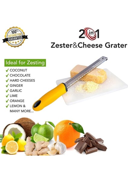 Kırmızı Çok Fonksiyonlu Paslanmaz Çelik Fabrikası Peynir Rende Araçları Çikolata Limon Zester Meyve Soyucu Dikdörtgen Tereyağı Bıçağı Mutfak Aracı (Yurt Dışından) modelleri