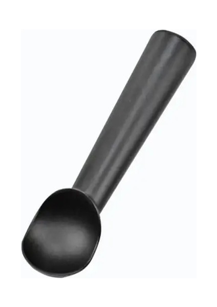 03 Wisky Serin Gadget Taş Ada Kalıp Silikon Dış Mekan Dekor Dış Mekan Dekorasyon Buz Banyosu (Yurt Dışından) fiyatları