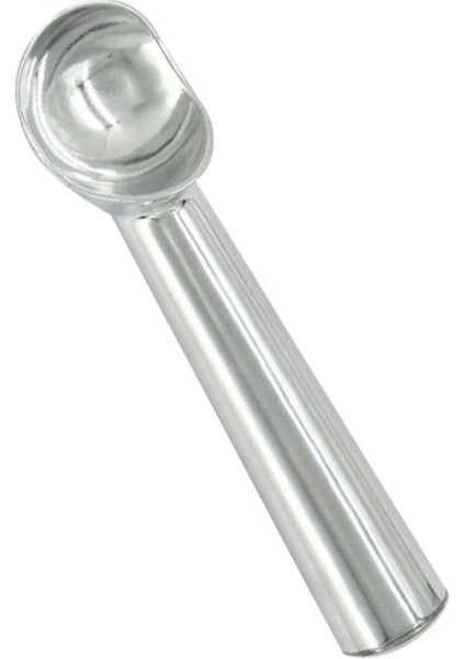 03 Wisky Serin Gadget Taş Ada Kalıp Silikon Dış Mekan Dekor Dış Mekan Dekorasyon Buz Banyosu (Yurt Dışından) indirimleri