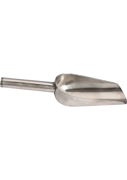 Xxxl 8-13 Inç Paslanmaz Çelik Buz Kazıyıcı Gıda Büfe Şeker Çubuğu Kepçe Kürek Mutfak Aletleri ve Aksesuarları Çorba Kaşığı Şeker Kaşığı (Yurt Dışından) fırsatları