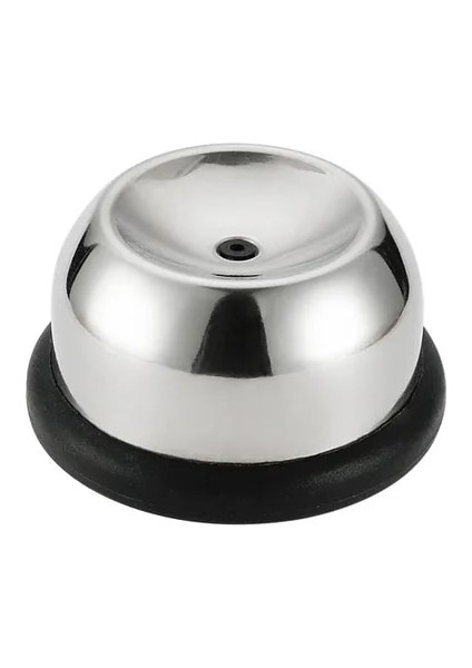 Haşlanmış Yumurta Için Siyah Yumurta Delici Yumurta Delik Delici Yumurta Poker Paslanmaz Çelik Iğne Yumurta Kolay Soyma Için Delik Delici Fırın Mutfağı (Yurt Dışından)