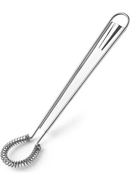 Yuvarlak Mini Paslanmaz El Bahar Çırpma Yumurta Çırpıcı Tel Çırpma Yumurta Çırpıcı Blender Süt Krem Tereyağı Çırpıcı Mutfak Eşyası (Yurt Dışından) fiyatları