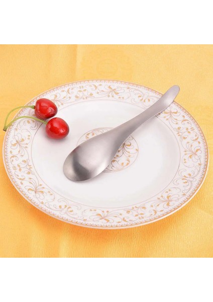Açık Gri Paslanmaz Çelik Limon Zester Mikser Zencefil Rende Wasabi Sarımsak Taşlama Araçları Peynir Rende Karıştırma Kaşığı Meyve Sebze Araçları (Yurt Dışından)