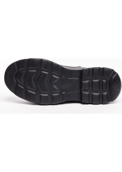 Günlük Deri Erkek Bot indirimleri