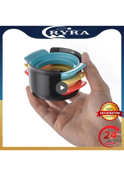 115856 Kolayca Deforme Olmayan Ev Kullanışlı ve Uygulanabilir Üçlü Mutfak Aşınmaya Dayanıklı Yumurta Kesici Kararlı Kullanımı Kolay Aksesuarlar (Yurt Dışından) modelleri