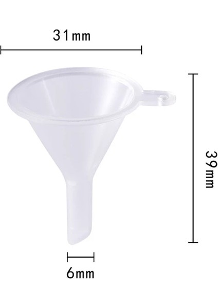 Mini Huni 1 Adet Buz Topu Kalıpları Gıda Sınıfı Silikon Buz Küpü Kalıpları Şeker Renk Buz Küreleri Buz Topu Makinesi Viski ve Kokteyl Buz Küpü Kalıp 2023 (Yurt Dışından)