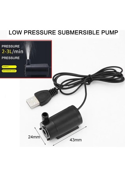 Mini Su Pompası 12X13.7X22.5CM Taşınabilir Otomatik Su Sebili Akıllı Masa Su Şişesi Pompası Tabanlı USB Elektrikli Içme Suyu Makinesi Su Pompası 1800MA (Yurt Dışından)
