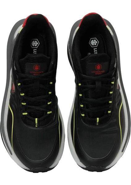 3W Space Erkek Spor Ayakkabı fiyatları