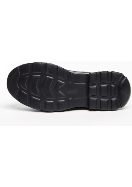 Günlük Deri Erkek Bot indirimleri