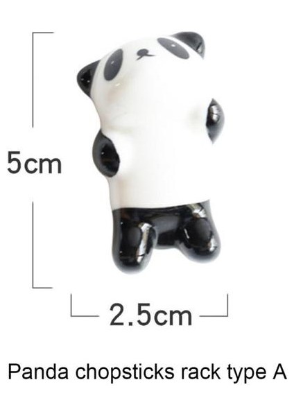 Yemek Çubuğu Rafı 01 1 Çift Paslanmaz Çelik Yemek Çubukları Taşınabilir Kaymaz Yemek Çubukları Sofra Takımı Yeniden Kullanılabilir 23CM Çin Yemek Çubukları Sofra Takımı Mutfak Çok (Yurt Dışından)