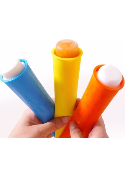 Gül Kırmızı Silikon Dondurma Çubuğu Kalıpları Formu Dondurma Makinesi Diy Yaz Dondurulmuş Dondurma Kalıp Mutfak Aletleri Buzlu Şeker Makinesi Lolly Kalıp (Yurt Dışından) modelleri